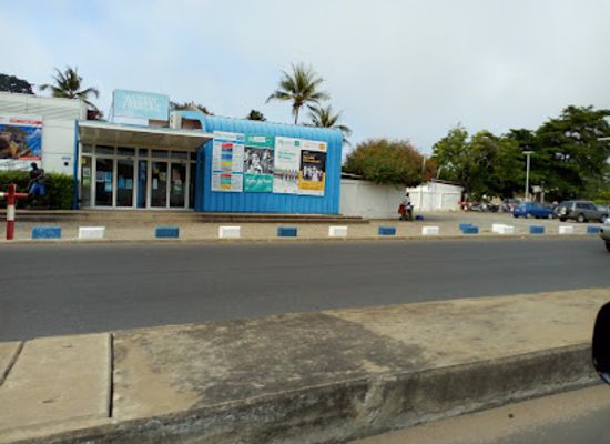 benin/littoral/attraction/institut-francais-du-benin