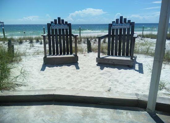 florida/fort-walton-beach/attraction/gulfarium-marine-adventure-park