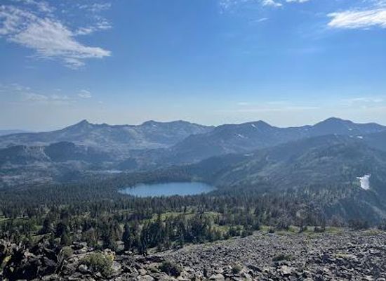 california/gold-country/attraction/mt-tallac-peak