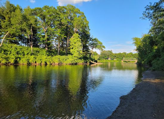 new-york/adirondack-mountains/attraction/hudson-crossing-park