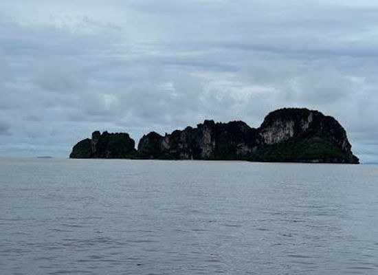 thailand/krabi/attraction/ko-yung