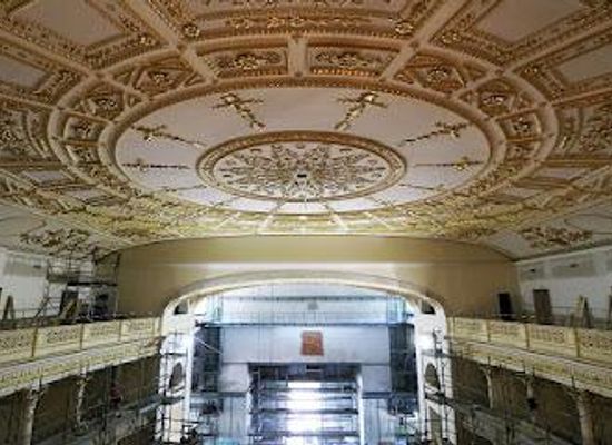 italy/rimini/attraction/teatro-amintore-galli
