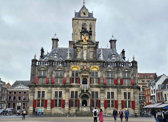netherlands/delft/attraction/delft-is-goud