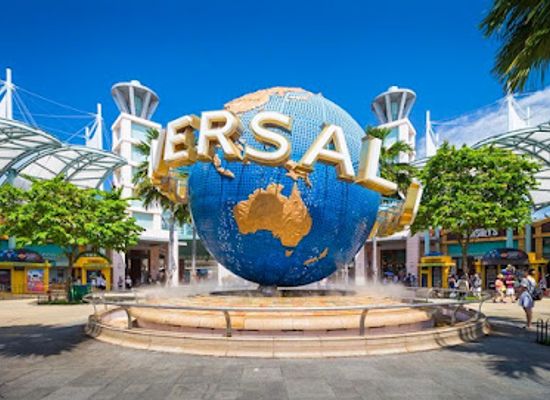 singapore/sentosa-island/attraction/sentosa