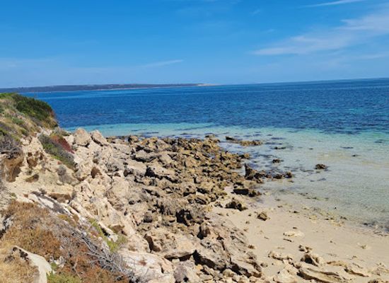 australia/kangaroo-island/attraction/baudin-beach-lookout