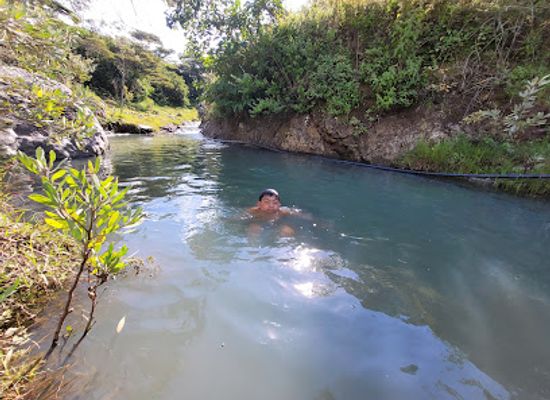 colombia/los-llanos/attraction/los-llanos-de-manchabajoy