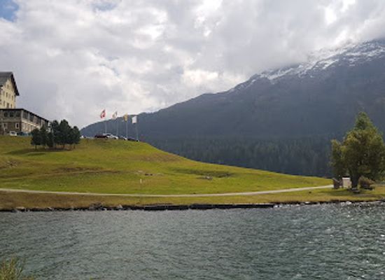 switzerland/engadin/attraction/st-moritz-celerina-olympic-bobrun
