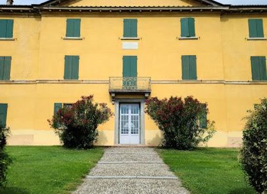 italy/romagna/attraction/museo-marconi