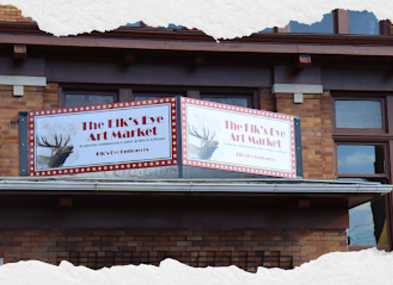 ohio/zanesville/attraction/elk-s-eye-art-market