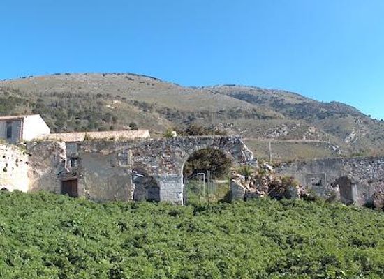 italy/sicily/attraction/castello-di-inici