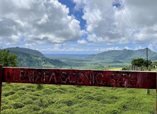 samoa/va-a-o-fonoti/attraction/lemafa-scenic-site