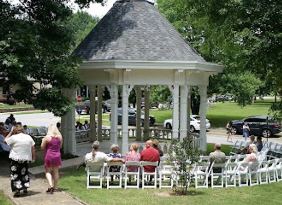 arkansas/fort-smith/attraction/clayton-house
