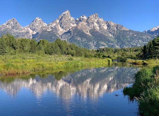 wyoming/bridger-teton-national-forest/attraction/schwabacher-landing