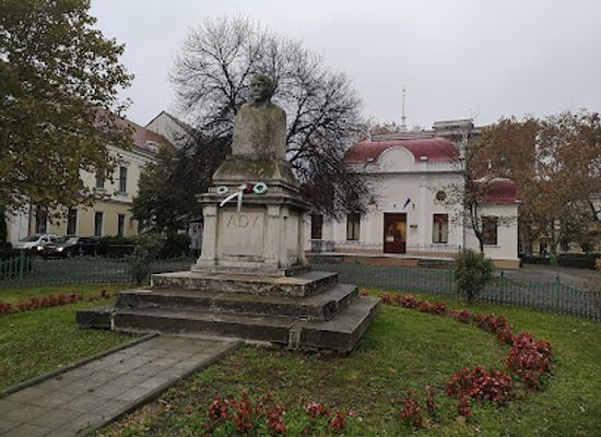 romania/bihor/attraction/ady-endre-museum