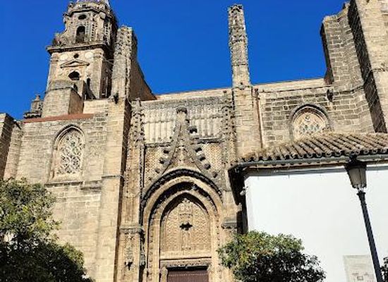 spain/andalusia/attraction/iglesia-de-san-miguel
