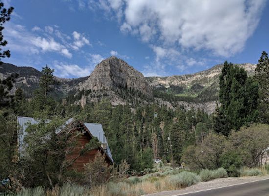 nevada/mount-charleston/attraction/stanley-b-springs-trail