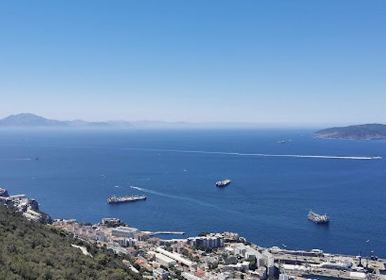gibraltar/gibraltar-harbour/attraction/trafalgar-cemetery
