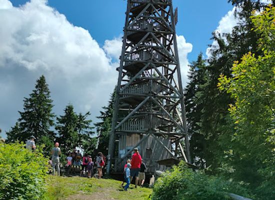 czechia/sumava-national-park/attraction/tower-boubin