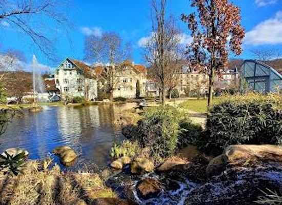 france/alsace/attraction/baden-baden