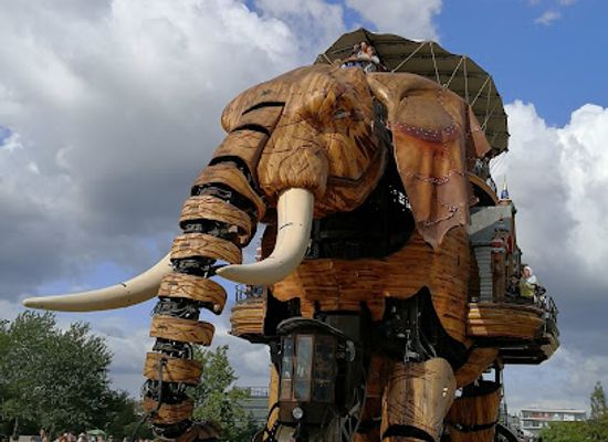 france/nantes/quartier-de-la-creation/attraction/les-machines-de-l-ile