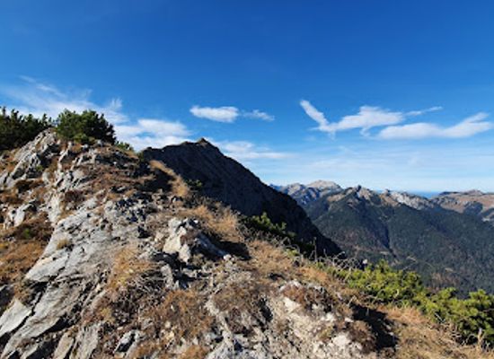 germany/bavarian-alps/attraction/kuchelbergspitze