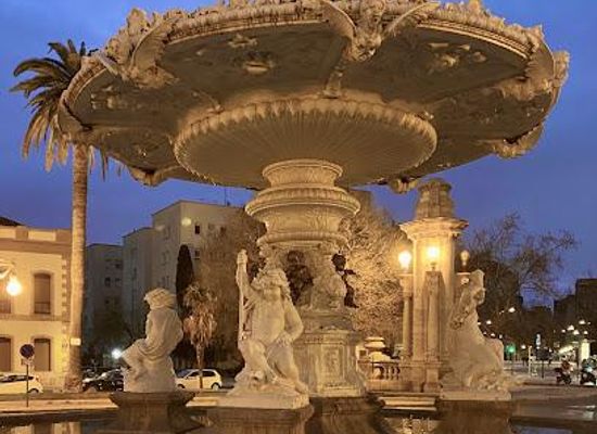 spain/valencia/attraction/paseo-de-la-alameda