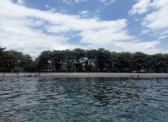 philippines/soccsksargen/attraction/maharlika-beach-resort