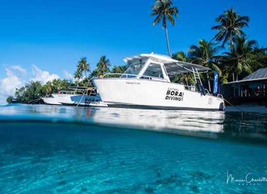 french-polynesia/bora-bora/attraction/eleuthera-bora-diving-center
