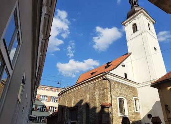 czechia/prague/attraction/st-michael-s-church-in-jirchare