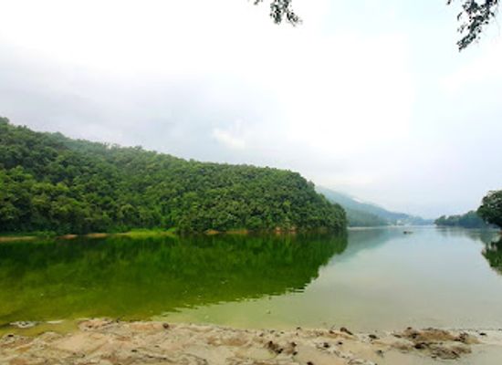 nepal/province-no-2/attraction/ammat-view-point
