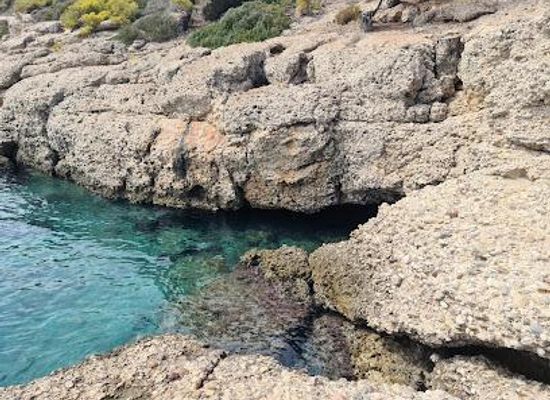 greece/peloponnese/attraction/bekiri-s-cave