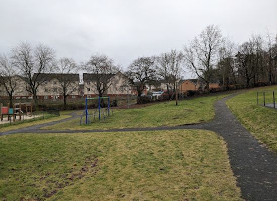 united-kingdom/stirling/attraction/king-george-v-park