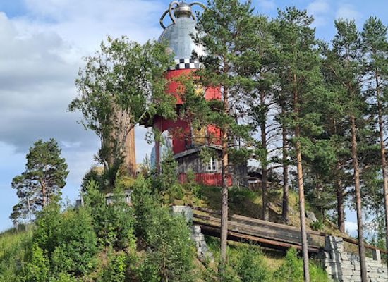 norway/hedmark/attraction/flaklypa