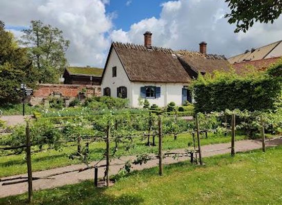 denmark/zealand/attraction/kulturen