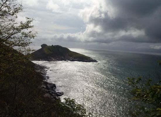 brazil/zona-da-mata/attraction/turtle-stone