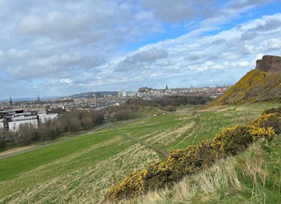 united-kingdom/edinburgh/leith/attraction/holyrood-park