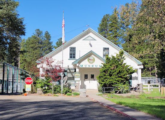 california/shasta-cascade/attraction/mt-shasta-sisson-museum