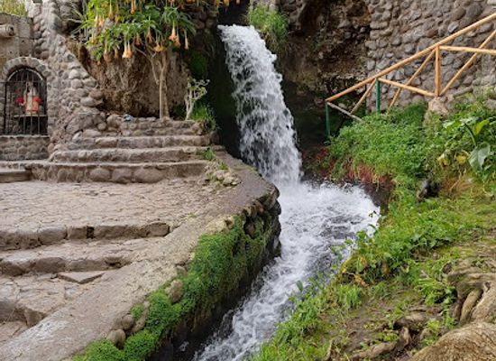 peru/arequipa-region/attraction/sabandia-mill