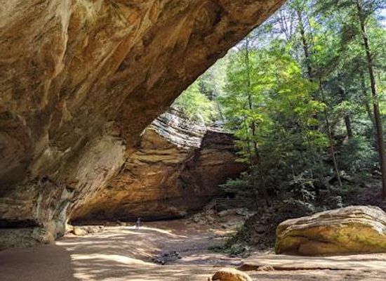 ohio/chillicothe/attraction/hocking-hills-state-park