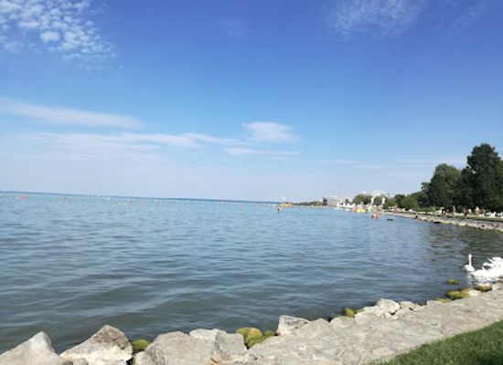 hungary/balaton-uplands/attraction/siofok-water-tower