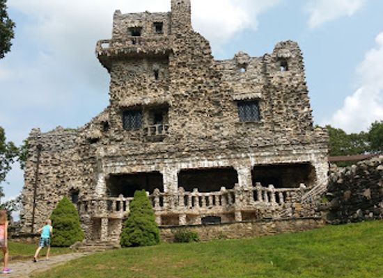 connecticut/windham-county/attraction/gillette-castle-state-park