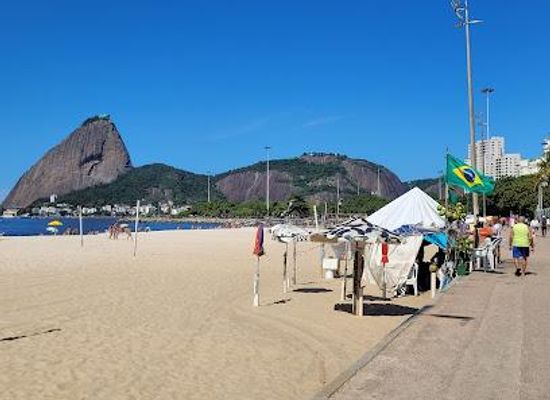 brazil/rio-de-janeiro/attraction/posto-3-praia-do-flamengo
