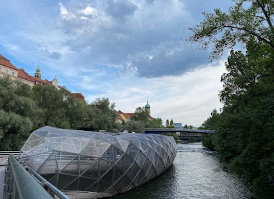 austria/styria/attraction/murinsel-graz