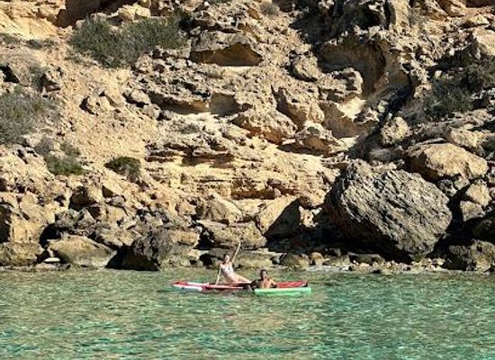 spain/palma-de-mallorca/attraction/alquiler-barcos-palma-mallorca-ja-nedam-boat-experience-boat-rental-palma-mallorca