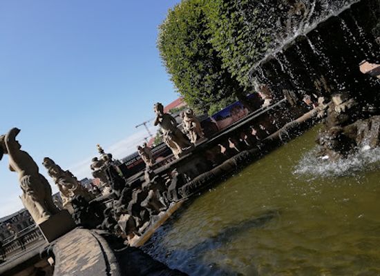 germany/saxony/attraction/dresden-zwinger