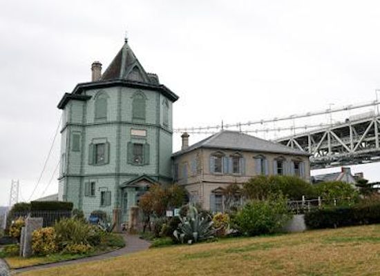 japan/kinki-kansai/attraction/sun-yat-sen-memorial-hall