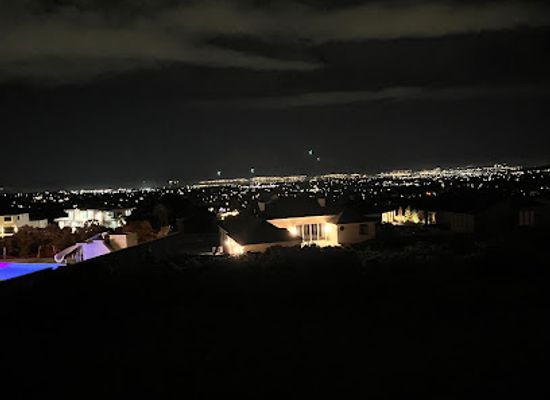 utah/wasatch-front/attraction/three-falls-lookout