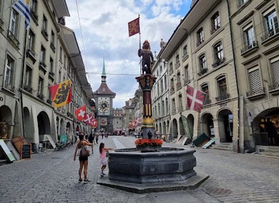 switzerland/bern/attraction/kramgasse