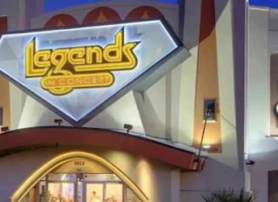 south-carolina/myrtle-beach/attraction/legends-in-concert-theater-myrtle-beach