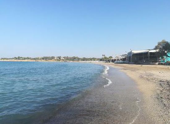 greece/attica/attraction/voula-beach